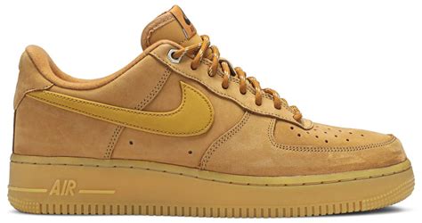 nike air force flax günstig gr.43|Nike Air Force 1 preisvergleich.